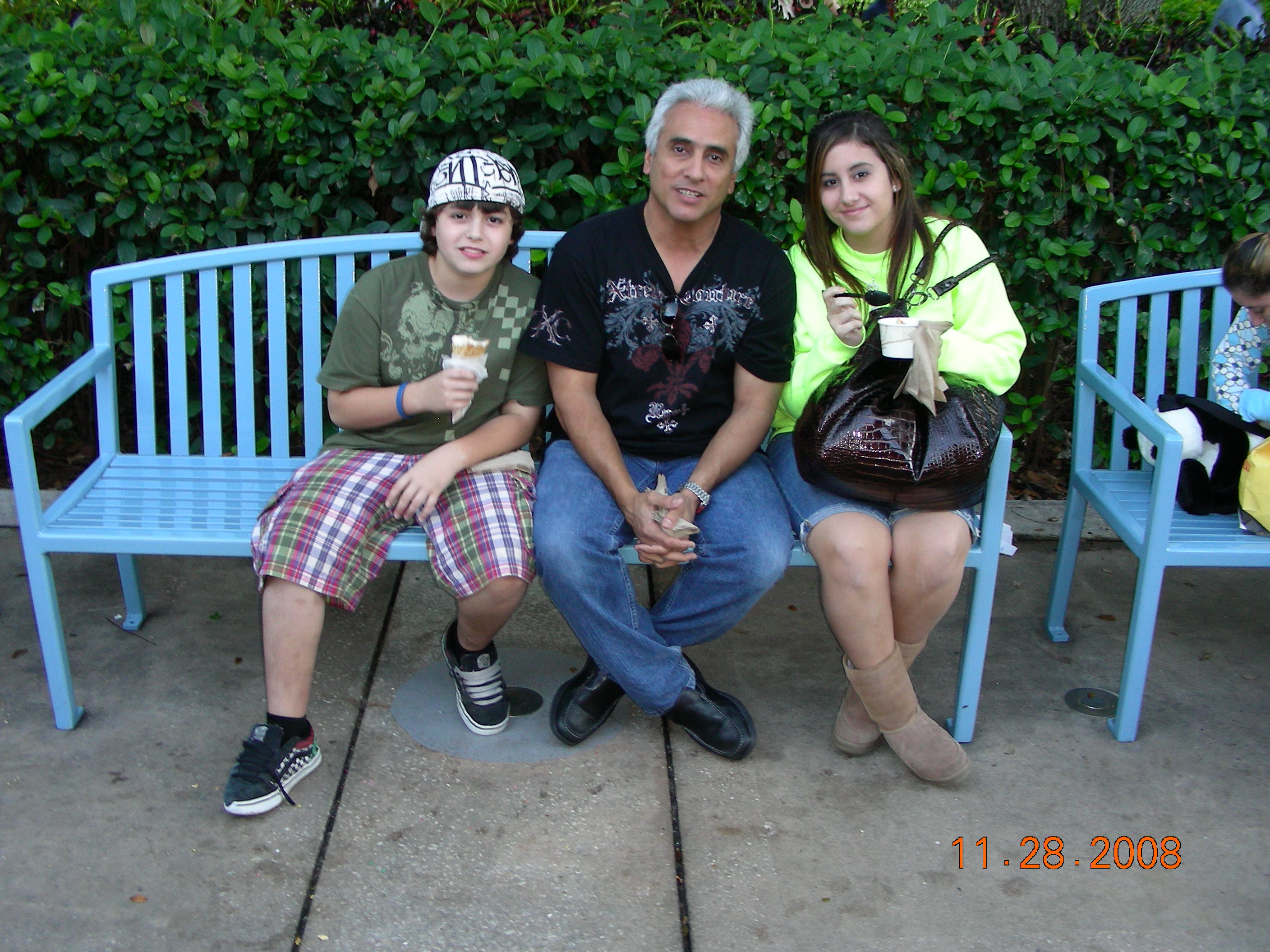 ./2008/Thanksgiving/Sea World/DSCN4621.JPG